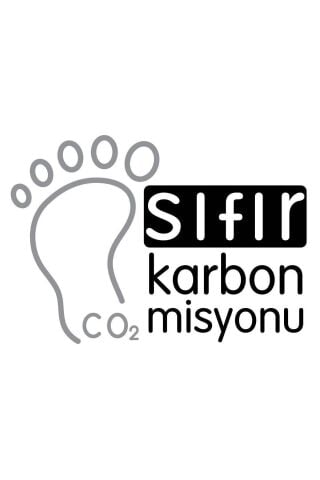 Sleepy Yenidoğan Islak Bebek Havlusu 40'lı - 3 Adet