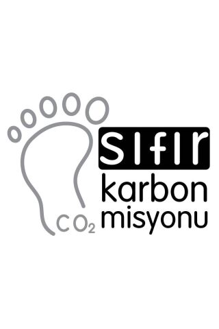 Sleepy Yenidoğan Islak Bebek Havlusu 40'lı - 3 Adet