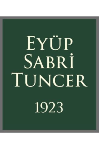 Ayvalık Zeytin Çiçeği Köpük Sabun 500ml X 4 Adet