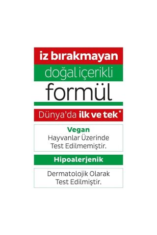 Sleepy Easy Clean Beyaz Sabun, Çamaşır Suyu, Arap Sabunu Katkılı 3x100 (300 YAPRAK)