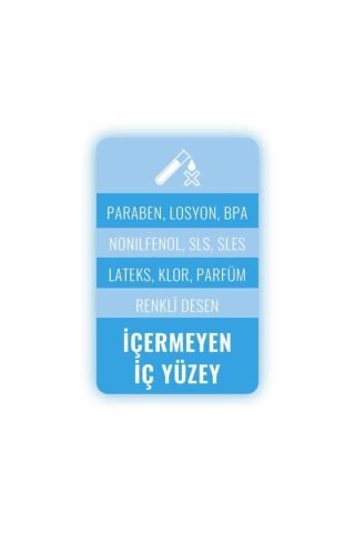 Sleepy Natural Günlük Ped Uzun Mega Fırsat Paketi (192 Ped)