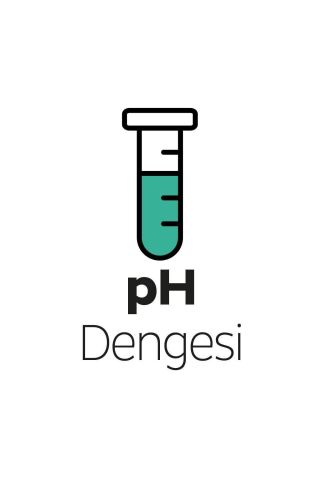 Sleepy Natural Yenidoğan Islak Havlu Mendil 60x9 540 Yaprak