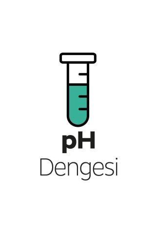 Sleepy Yenidoğan Islak Bebek Havlusu 12x40 (480 Yaprak)