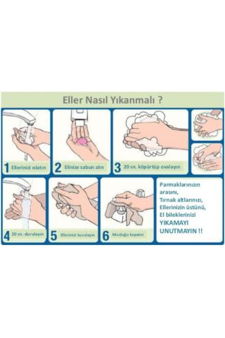 Hacı Şakir Sıvı Sabun Lavanta 1500 Ml 4 Adet